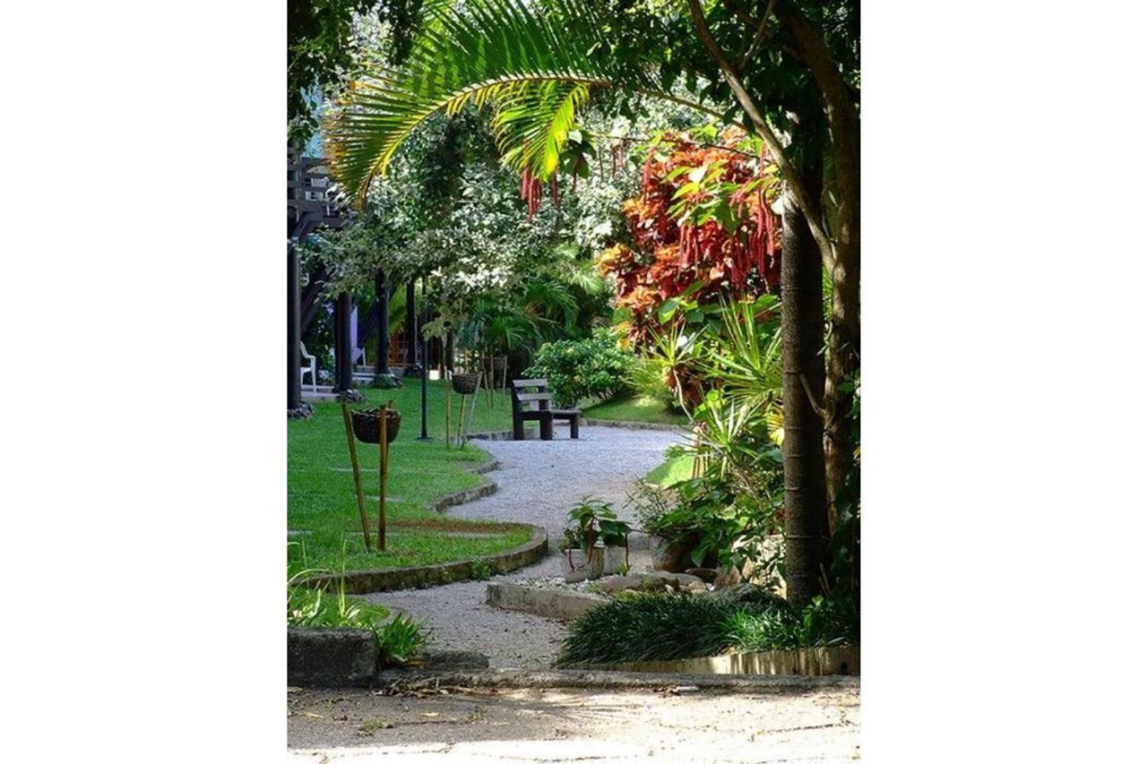 Saint Germain - Lagoa Da Conceicao Florianópolis Exterior foto