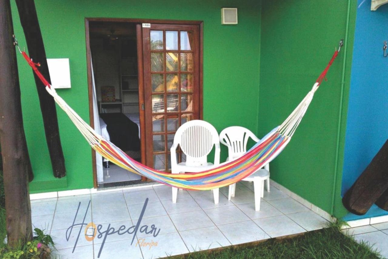 Saint Germain - Lagoa Da Conceicao Florianópolis Exterior foto