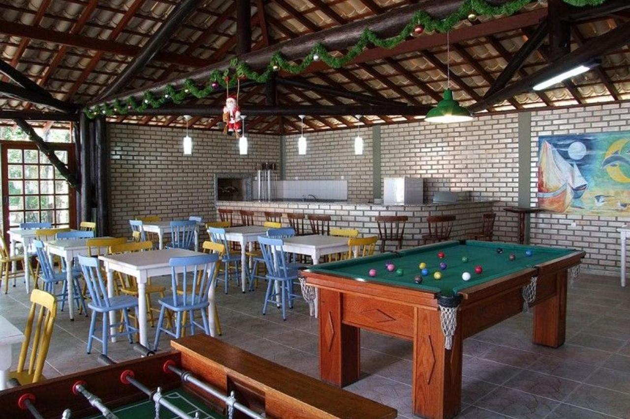 Saint Germain - Lagoa Da Conceicao Florianópolis Exterior foto