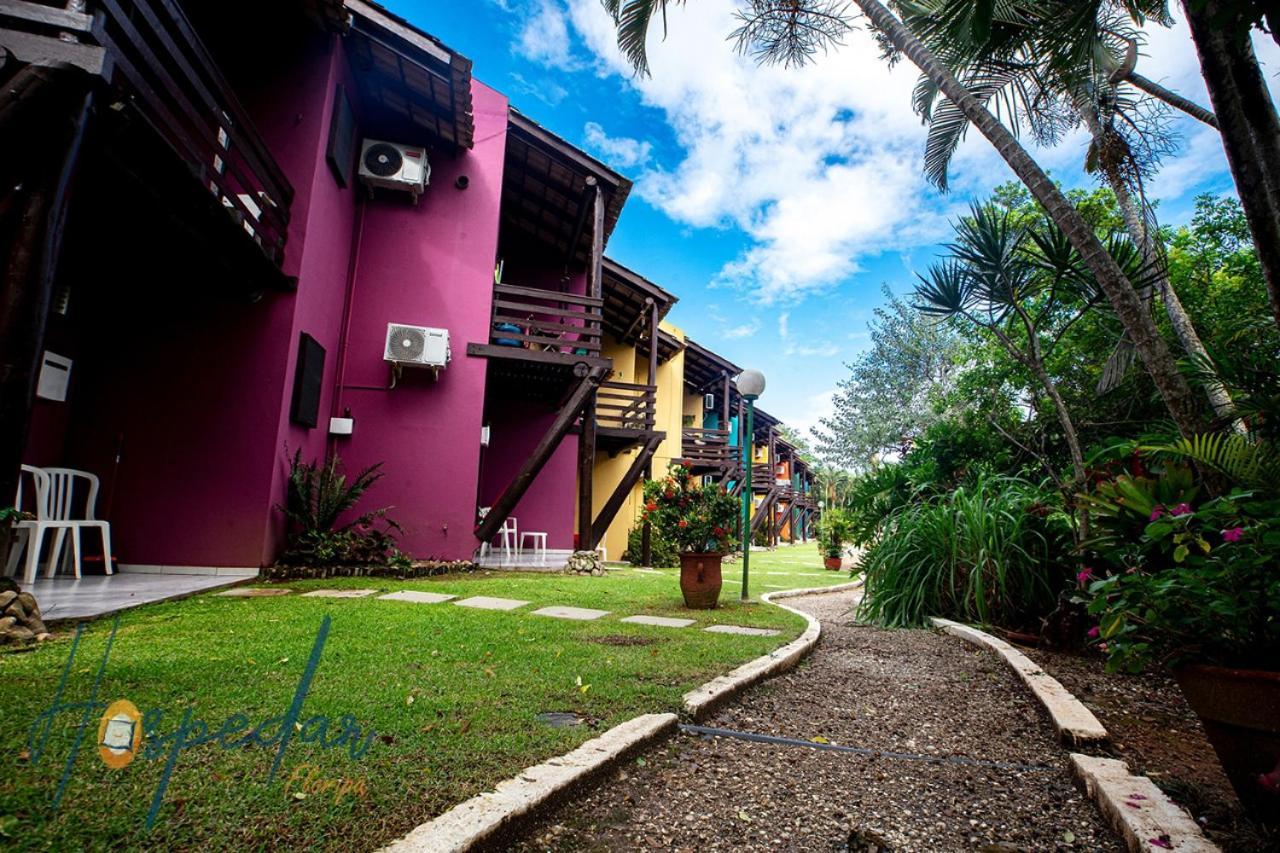 Saint Germain - Lagoa Da Conceicao Florianópolis Exterior foto